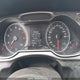 WAUBFCFL6EN003681 2014 Audi A4 auction photo thumbnail 7