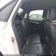 WAUBFCFL6EN003681 2014 Audi A4 auction photo thumbnail 8