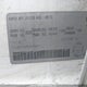 WAUBFCFL6EN003681 2014 Audi A4 auction photo thumbnail 9