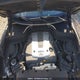 JN1AJ0HRXCM453594 2012 Infiniti Ex35 Journey auction photo thumbnail 10