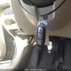 JN1AJ0HRXCM453594 2012 Infiniti Ex35 Journey auction photo thumbnail 11