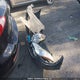 JN1AJ0HRXCM453594 2012 Infiniti Ex35 Journey auction photo thumbnail 12