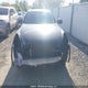 JN1AJ0HRXCM453594 2012 Infiniti Ex35 Journey auction photo thumbnail 13