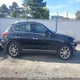 JN1AJ0HRXCM453594 2012 Infiniti Ex35 Journey auction photo thumbnail 14