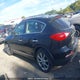 JN1AJ0HRXCM453594 2012 Infiniti Ex35 Journey auction photo thumbnail 15