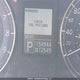 JN1AJ0HRXCM453594 2012 Infiniti Ex35 Journey auction photo thumbnail 16
