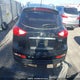 JN1AJ0HRXCM453594 2012 Infiniti Ex35 Journey auction photo thumbnail 17