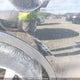 JN1AJ0HRXCM453594 2012 Infiniti Ex35 Journey auction photo thumbnail 18