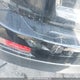 JN1AJ0HRXCM453594 2012 Infiniti Ex35 Journey auction photo thumbnail 19
