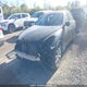 JN1AJ0HRXCM453594 2012 Infiniti Ex35 Journey auction photo thumbnail 2