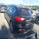 JN1AJ0HRXCM453594 2012 Infiniti Ex35 Journey auction photo thumbnail 3