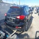 JN1AJ0HRXCM453594 2012 Infiniti Ex35 Journey auction photo thumbnail 4