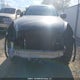 JN1AJ0HRXCM453594 2012 Infiniti Ex35 Journey auction photo thumbnail 6