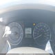 JN1AJ0HRXCM453594 2012 Infiniti Ex35 Journey auction photo thumbnail 7