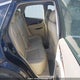 JN1AJ0HRXCM453594 2012 Infiniti Ex35 Journey auction photo thumbnail 8