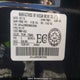 JN1AJ0HRXCM453594 2012 Infiniti Ex35 Journey auction photo thumbnail 9