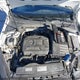 3VW217AUXGM056757 2016 Volkswagen Golf auction photo thumbnail 10