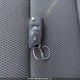 3VW217AUXGM056757 2016 Volkswagen Golf auction photo thumbnail 11