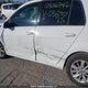 3VW217AUXGM056757 2016 Volkswagen Golf auction photo thumbnail 12