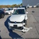 3VW217AUXGM056757 2016 Volkswagen Golf auction photo thumbnail 13