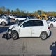3VW217AUXGM056757 2016 Volkswagen Golf auction photo thumbnail 15
