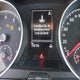 3VW217AUXGM056757 2016 Volkswagen Golf auction photo thumbnail 16
