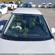 3VW217AUXGM056757 2016 Volkswagen Golf auction photo thumbnail 18