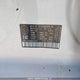 3VW217AUXGM056757 2016 Volkswagen Golf auction photo thumbnail 19