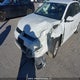 3VW217AUXGM056757 2016 Volkswagen Golf auction photo thumbnail 20