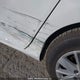 3VW217AUXGM056757 2016 Volkswagen Golf auction photo thumbnail 21