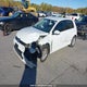 3VW217AUXGM056757 2016 Volkswagen Golf auction photo thumbnail 2
