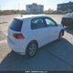 3VW217AUXGM056757 2016 Volkswagen Golf auction photo thumbnail 4