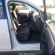 3VW217AUXGM056757 2016 Volkswagen Golf auction photo thumbnail 5