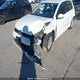3VW217AUXGM056757 2016 Volkswagen Golf auction photo thumbnail 6