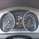 3VW217AUXGM056757 2016 Volkswagen Golf auction photo thumbnail 7