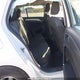 3VW217AUXGM056757 2016 Volkswagen Golf auction photo thumbnail 8