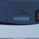 3VW217AUXGM056757 2016 Volkswagen Golf auction photo thumbnail 9