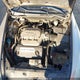 1HGCM66434A801652 2004 Honda Accord Ex V6 auction photo thumbnail 10