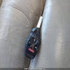 1HGCM66434A801652 2004 Honda Accord Ex V6 auction photo thumbnail 11