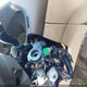 1HGCM66434A801652 2004 Honda Accord Ex V6 auction photo thumbnail 12