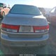 1HGCM66434A801652 2004 Honda Accord Ex V6 auction photo thumbnail 17