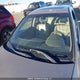 1HGCM66434A801652 2004 Honda Accord Ex V6 auction photo thumbnail 18