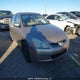 1HGCM66434A801652 2004 Honda Accord Ex V6 auction photo thumbnail 1