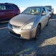 1HGCM66434A801652 2004 Honda Accord Ex V6 auction photo thumbnail 2