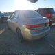 1HGCM66434A801652 2004 Honda Accord Ex V6 auction photo thumbnail 3