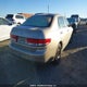 1HGCM66434A801652 2004 Honda Accord Ex V6 auction photo thumbnail 4