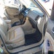 1HGCM66434A801652 2004 Honda Accord Ex V6 auction photo thumbnail 5