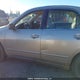 1HGCM66434A801652 2004 Honda Accord Ex V6 auction photo thumbnail 6