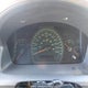 1HGCM66434A801652 2004 Honda Accord Ex V6 auction photo thumbnail 7