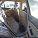 1HGCM66434A801652 2004 Honda Accord Ex V6 auction photo thumbnail 8